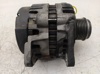 Alternador de coche 98031154CR OPEL