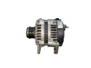 Alternador 98031154CR OPEL