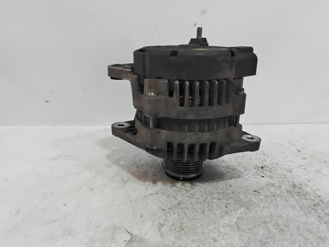 Alternador de coche 98031154CR OPEL