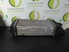 Radiador de aire, intercooler 9803145480 PEUGEOT