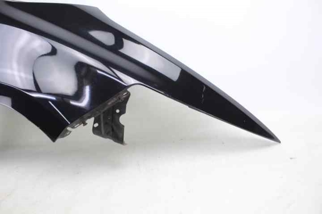 9803150280 PEUGEOT Aleta  en stock Córdoba