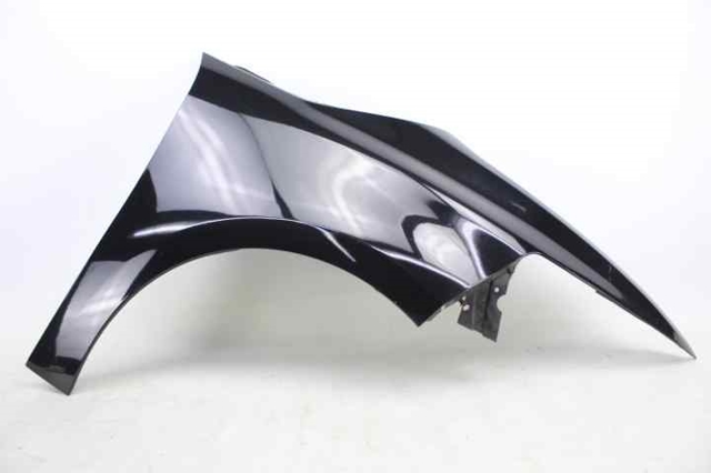 PEUGEOT 9803150280 Aleta comprar Pamplona