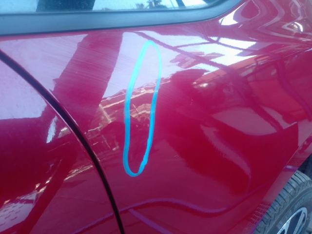 9803150280 PEUGEOT Aleta comprar Madrid