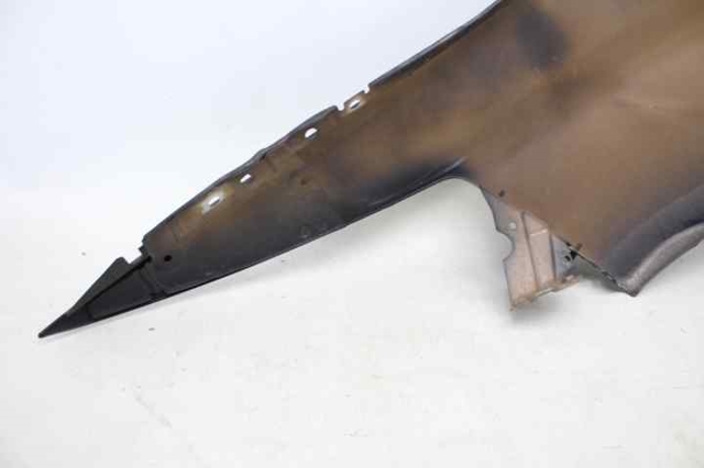 9803150280 PEUGEOT Aleta delantera derecha  comprar en Oviedo