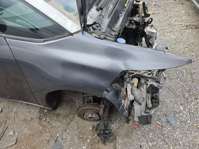 9803150280 Peugeot/Citroen