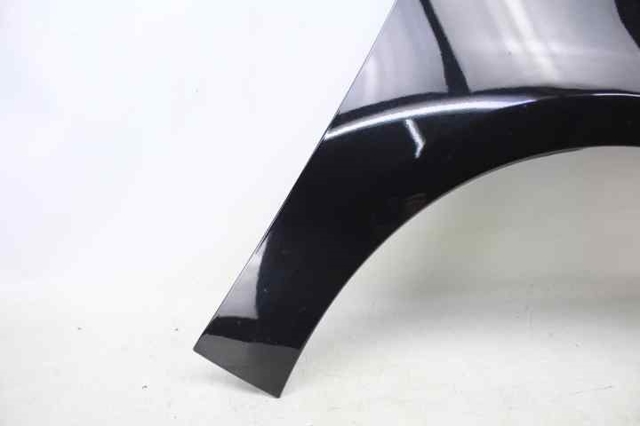 9803150280 PEUGEOT Aleta  en stock Gandía