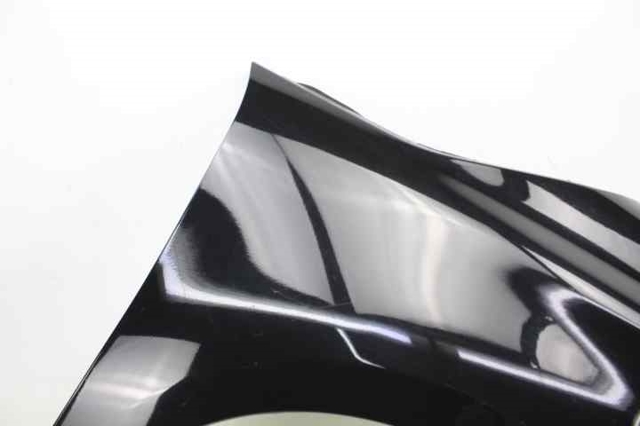 9803150280 PEUGEOT Aleta delantera derecha  comprar en Lleida