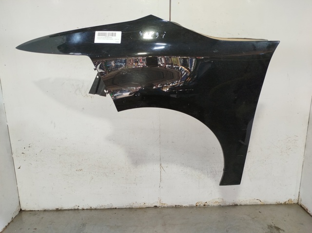 9803150380 Peugeot/Citroen