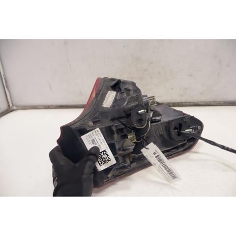 9803167780 Peugeot/Citroen