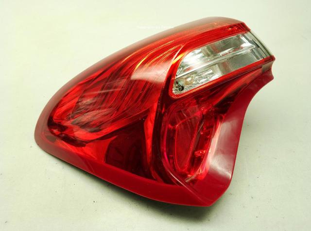 9803167880 Peugeot/Citroen