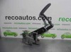 Palanca freno mano 98031782ZD PEUGEOT