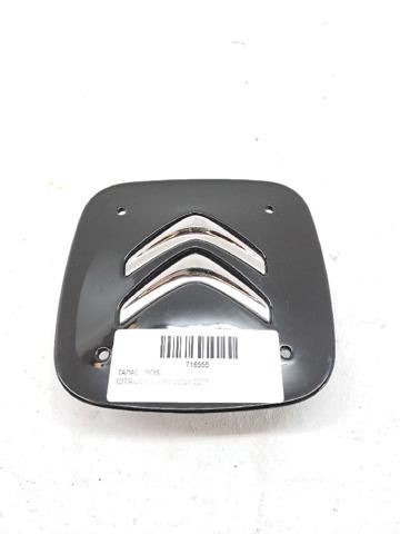 98031813XY Peugeot/Citroen