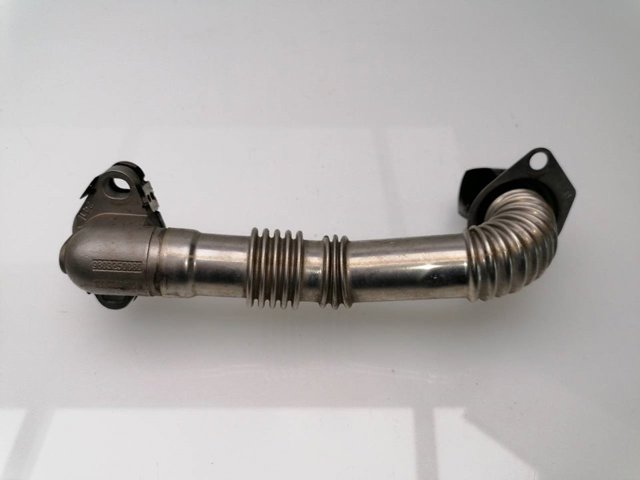 9803250080 Peugeot/Citroen