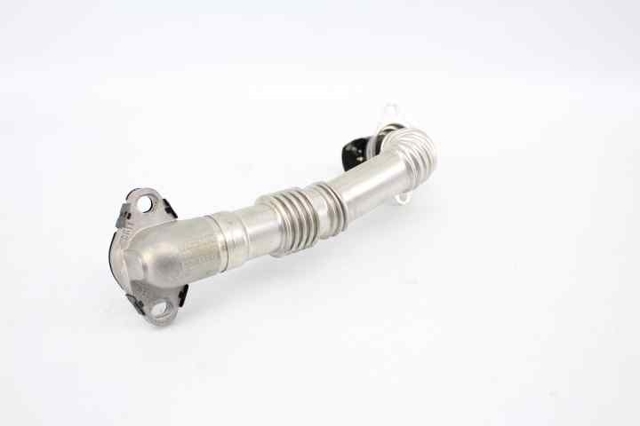 PEUGEOT 9803250080 Tubo del sistema de recirculación de gases de escape EGR comprar Barcelona