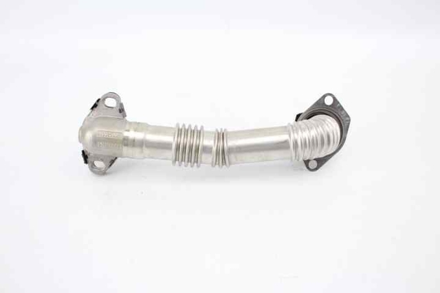 PEUGEOT 9803250080 Tubo del sistema de recirculación de gases de escape EGR comprar Tarragona