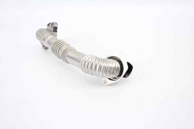 9803250080 PEUGEOT Tubo del sistema de recirculación de gases de escape EGR  en stock Gandía