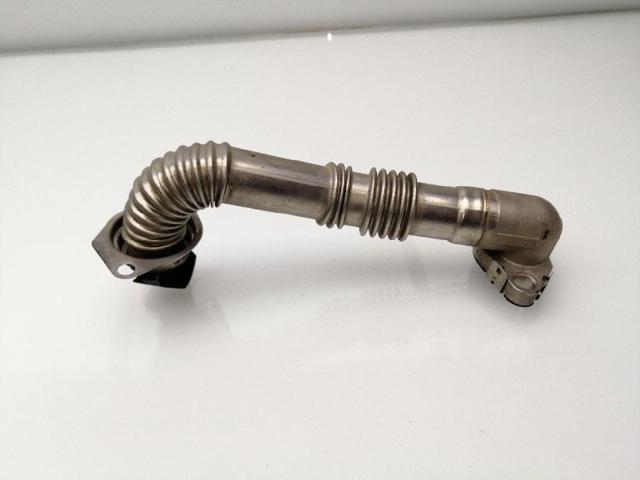 9803250080 Tubo del sistema de recirculación de gases de escape EGR  disponible Burgos