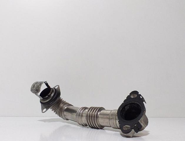 9803250080 PEUGEOT Tubo del sistema de recirculación de gases de escape EGR  disponible Ourense