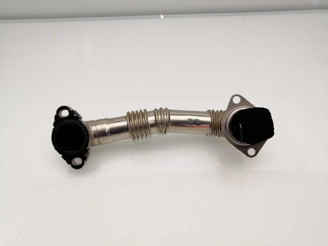 9803250080 Tubo del sistema de recirculación de gases de escape EGR  disponible Málaga