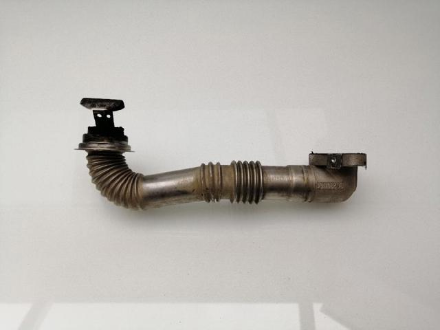 9803250080 Tubo del sistema de recirculación de gases de escape EGR  comprar en Zaragoza