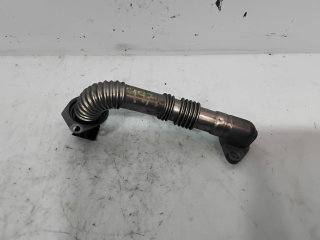 9803250080 Peugeot/Citroen