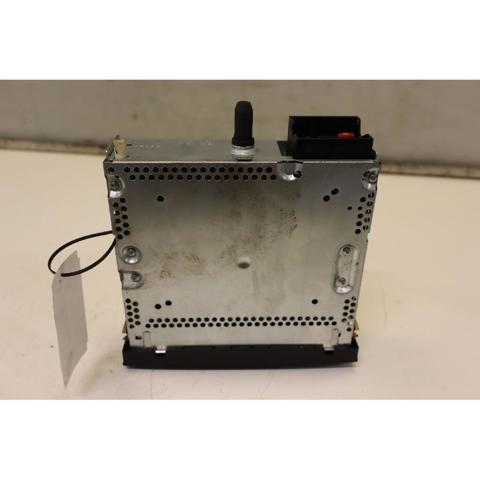 98032839XT PEUGEOT comprar Bilbao