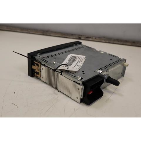 98032839XT PEUGEOT comprar Bilbao