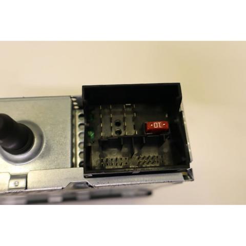 98032839XT PEUGEOT  disponible Vigo
