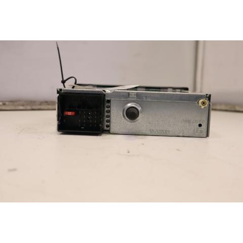 98032839XT  comprar en Pontevedra
