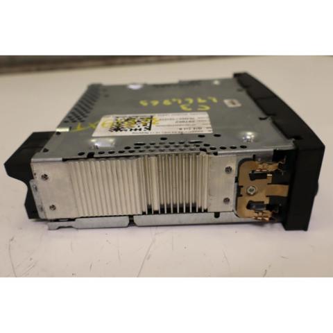 98032839XT comprar Almería
