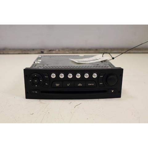 98032839XT PEUGEOT  comprar en Jaén