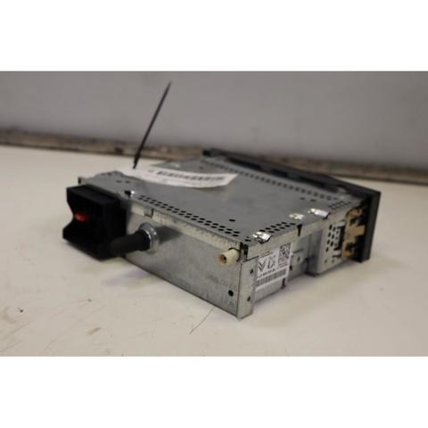 PEUGEOT 98032839XT  disponible Valladolid