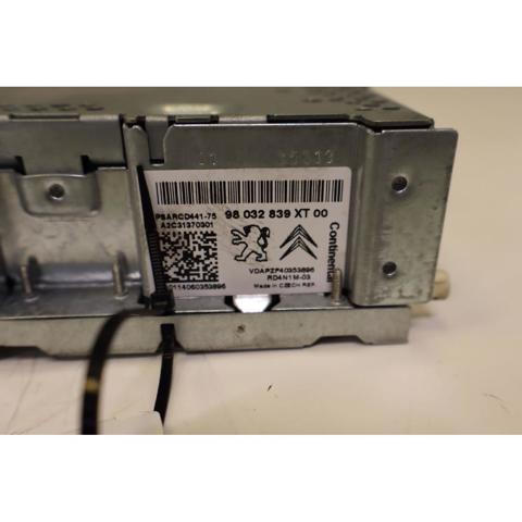 98032839XT  comprar en Pontevedra