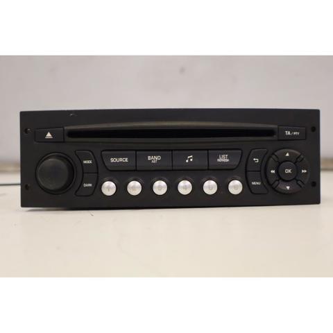 98032839XT PEUGEOT  comprar en Oviedo