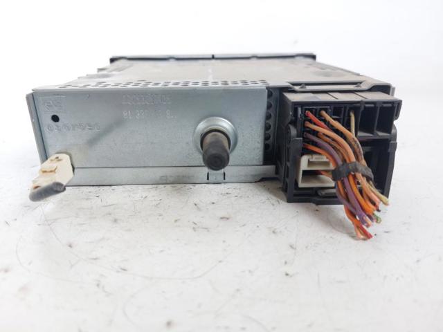 98032839XT PEUGEOT  en stock Córdoba