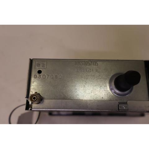 98032839XT  en stock Castellón