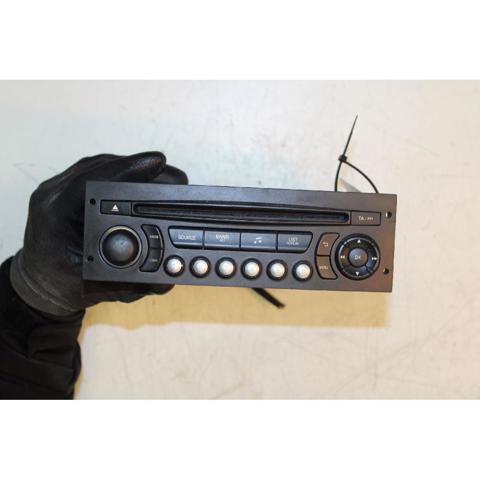 98032839XT Peugeot/Citroen