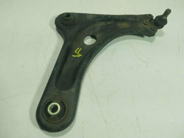 9803286480 PEUGEOT Brazo inferior derecho de la suspensión delantera  disponible Ourense