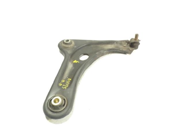 9803286480 Peugeot/Citroen