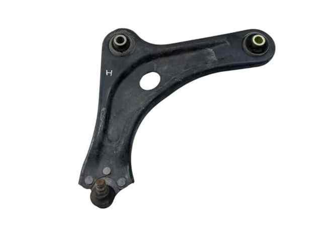 9803286580 Brazo inferior izquierdo de la suspensión delantera  en stock Sabadell