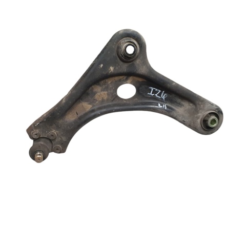 PEUGEOT 9803286580 Brazo inferior izquierdo de la suspensión delantera  disponible Valladolid