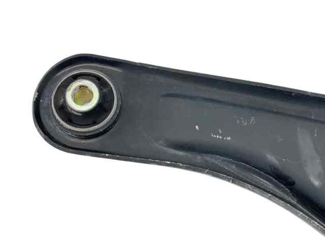 9803286580 PEUGEOT Brazo inferior izquierdo de la suspensión delantera comprar Madrid