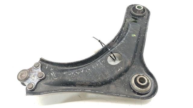 9803286580 PEUGEOT Brazo inferior izquierdo de la suspensión delantera  comprar en Jaén