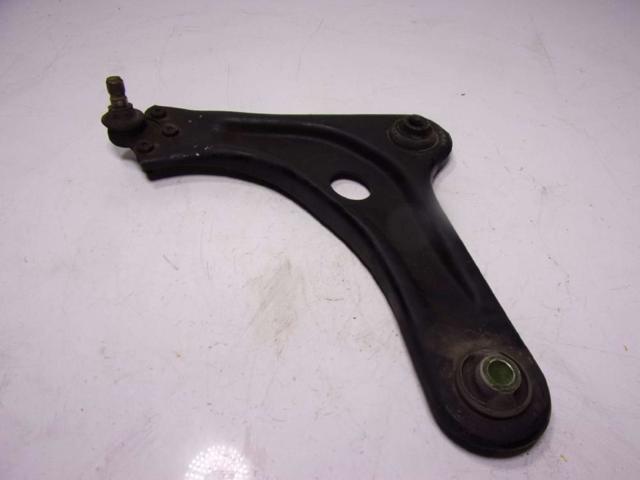 9803286580 Brazo inferior izquierdo de la suspensión delantera  comprar en Reus