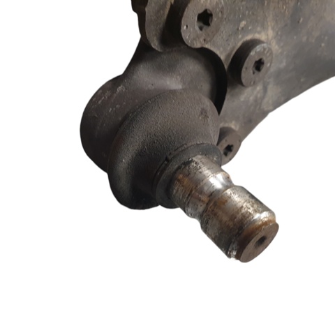 PEUGEOT 9803286580 Brazo inferior izquierdo de la suspensión delantera  comprar en Albacete