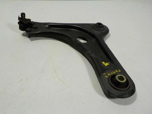 9803286580 PEUGEOT Brazo inferior izquierdo de la suspensión delantera  en stock Huelva