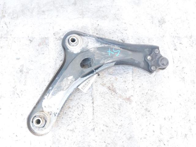 9803286580 PEUGEOT Brazo inferior izquierdo de la suspensión delantera  disponible Vigo