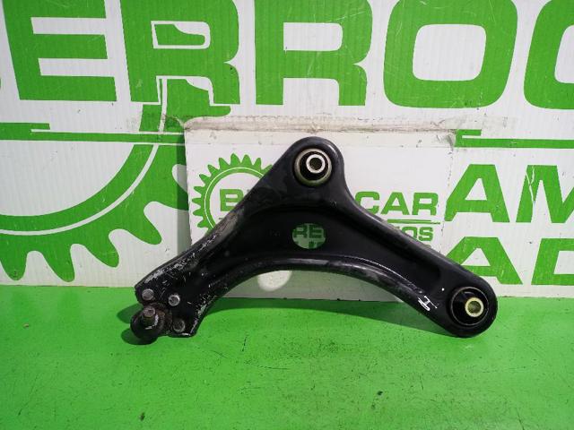 9803286580 PEUGEOT Brazo inferior izquierdo de la suspensión delantera  disponible Ourense