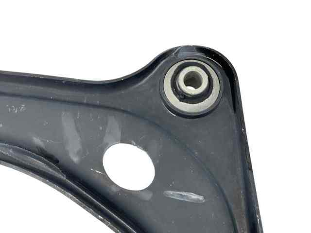 PEUGEOT 9803286580 Brazo inferior izquierdo de la suspensión delantera  comprar en Albacete