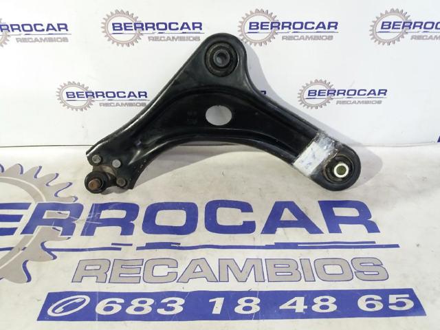 PEUGEOT 9803286580 Brazo inferior izquierdo de la suspensión delantera  comprar en Albacete